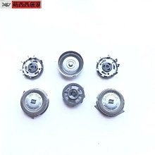 熱賣 S8050 J3Y SOT-23 貼片NPN三極管 國產S8050D (100個) 194-03045 歷史價格詳細信息