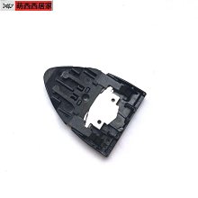 【熱賣】Panasonic松下 SR-DC186電飯煲家用智能多功能大容量2-8人電飯鍋 歷史價格詳細信息