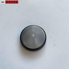 【熱賣】Panasonic松下 SR-DC186電飯煲家用智能多功能大容量2-8人電飯鍋 歷史價格詳細信息