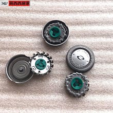 促銷適用飛機哥獵戶座 F18搖桿全金屬 模擬飛行 仿真dcs 桿頭可換F16 歷史價格詳細信息