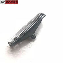熱賣精選現貨促銷Philips飛利浦電動刮鬍刀 pq182刀頭pq190 pq206 pq202 pq205 pq212 配件萌西西居家-巨優惠 歷史價格詳細信息