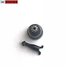 【促銷】鼻毛修剪器er-pgn70男士小巧便攜電動剃刮鼻毛修剪刀全身水洗 歷史價格詳細信息