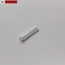 WF20拉線編碼器，拉繩編碼器拉線傳感器油缸檢測0-1.2米煙臺五豐 歷史價格詳細信息