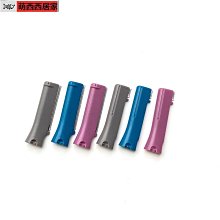 【熱賣】Panasonic松下 SR-DC186電飯煲家用智能多功能大容量2-8人電飯鍋 歷史價格詳細信息