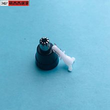 【熱賣】Panasonic松下 SR-DC186電飯煲家用智能多功能大容量2-8人電飯鍋 歷史價格詳細信息