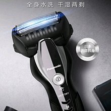 特惠商品Michael Kors Everly 牛皮手提肩背兩用包 歷史價格詳細信息