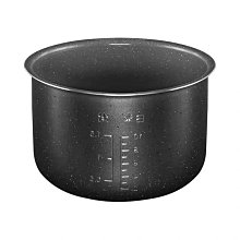 現貨適用先鋒電視LED-32B500 LED-39B500 LED-42B500 遙控器 歷史價格詳細信息