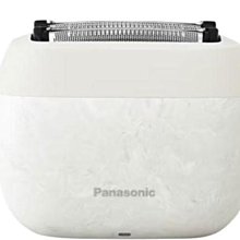 Panasonic 國際牌 日製防水五刀頭充電式電鬍刀 ES-LV97-K- 歷史價格詳細信息