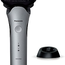 【Panasonic 國際牌】男士電動除毛刀/白 美體修容刀(電池式、全機可水洗) 歷史價格詳細信息