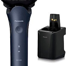 現貨馬上出 CF記憶卡 4G pretec 233X 二手 歷史價格詳細信息
