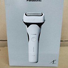 PANASONIC國際牌 電動刮鬍刀 ES-6510 歷史價格詳細信息