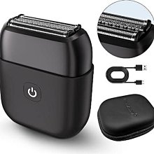 日版 國際牌 Panasonic ES3832P 電動刮鬍刀 電鬍刀 攜帶型 電池式 LUCI日本代購 歷史價格詳細信息