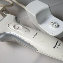 Panasonic ES-WF61-P 粉紅色 電動修容刀 修眉刀 臉部細毛 電池式 FF3 3東京直購 歷史價格詳細信息