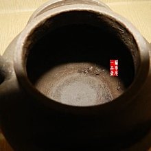 【蘭亭序一品壺】民初 朱泥  徐恒茂標準壺  鴨血老朱泥 歷史價格詳細信息