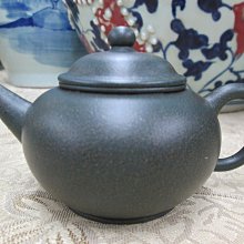 民初早期製壺名家。底款陳範虞 歷史價格詳細信息