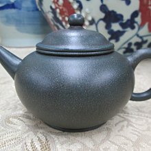 民初早期製壺名家。底款陳範虞 歷史價格詳細信息