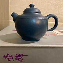 早期作品，老藝人傳統工藝制作，蓋子有芝麻大小小飛皮見圖，原礦紫泥，容量 舊藏 古玩 紫砂壺 二手【豫園古玩】-872 歷史價格詳細信息