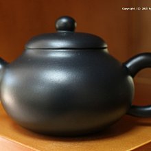 明維MS-150-5V30A 12V12.5A 15V10A 24V6.5A工業控制直流開關電源 歷史價格詳細信息