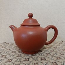 一品. 福特 i-MAX 後行李箱專用音箱.木工裝潢 .含10吋重低音二顆.800瓦擴大機 FORD 歷史價格詳細信息