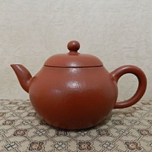 福一方朱砂平安扣屬龍納福手鏈女復古風男紅手繩高檔本命年飾品 歷史價格詳細信息