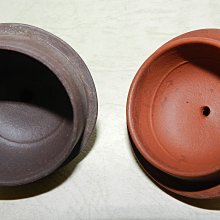 【蘭亭序一品壺】民初 朱泥  徐恒茂標準壺  鴨血老朱泥 歷史價格詳細信息