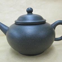 民初早期製壺名家。底款陳範虞 歷史價格詳細信息