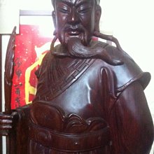 【茶墨相濡】特賣 ☆普洱茶☆正宗雲南西雙版納 2000 年勐海茶廠普洱熟散茶 250克 歷史價格詳細信息