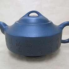 珍寶閣A puzzle a day超難拼圖日歷每一天智力燒腦木質成人益智游戲禮物  露天市集  全最大的網路購物市 歷史價格詳細信息