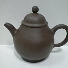 清代～老鼻煙壺25030 歷史價格詳細信息