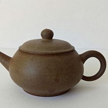北極星的店～～～～～陳遠鎏金朱泥 歷史價格詳細信息