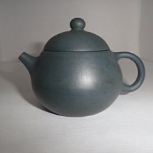 早期:1986華特迪斯耐米老鼠系列鑰匙圈4-唐老鴨女友黛西 歷史價格詳細信息