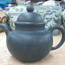 巴哈馬早期1974年1/2元鈔（中年女王鈔） 歷史價格詳細信息