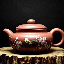 大容量手提包早春新款潮時尚百搭單肩斜挎包尼龍布質感包包 歷史價格詳細信息