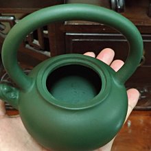 早期收藏茶壺泡茶壺-宜興茶壺-紫砂-手工華穎壺 歷史價格詳細信息