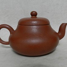 老皮泥石天然吊墜，打燈微透光，皮色紋路漂亮，石質堅 歷史價格詳細信息