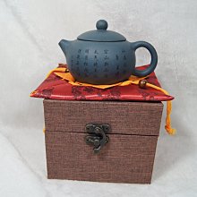 唐三彩雕刻嬰洗碗仿古瓷器古董古玩收藏品景德鎮瓷器擺件陶瓷玩意 歷史價格詳細信息