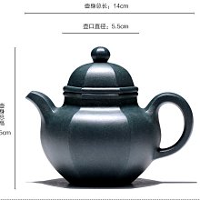 汝記~墨綠泥~德鐘~曼生周盤 歷史價格詳細信息