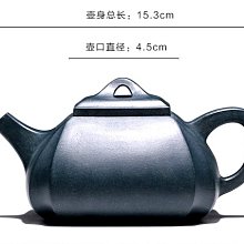 汝記~墨綠泥~德鐘~曼生周盤 歷史價格詳細信息