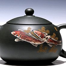 汝記~墨綠泥~德鐘~曼生周盤 歷史價格詳細信息