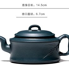 汝記~墨綠泥~德鐘~曼生周盤 歷史價格詳細信息