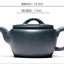 汝記~墨綠泥~德鐘~曼生周盤 歷史價格詳細信息