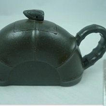 早期髮廊 理髮廳置物架+吹風機 歷史價格詳細信息