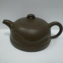 大美術館大藝術家白雪公主玄關放鑰匙收納擺件進門托盤家居裝飾品 歷史價格詳細信息