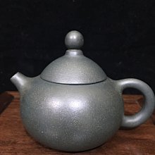 米羅紫砂.正廠正土正紫砂壺.名家壺.泡茶竹在胸前「胸有成竹.以竹造器」王蘭琴.竹掇.540cc.此壺款是最好使用的款式.壺口大.容量大. .全手工 歷史價格詳細信息