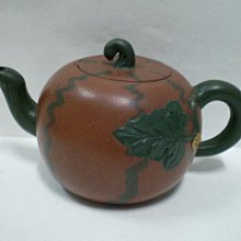 新型百慶午覺充氣枕 趴睡枕 頸枕 背靠枕 趴睡枕 旅行枕 MIT台灣製 歷史價格詳細信息