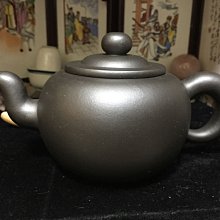 何道洪1958百福圖紫砂壺，容量360 cc。俗俗賣！ 歷史價格詳細信息