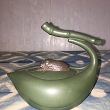 ????免運特價????Win10 pro 專業版 彩盒 家用版 永久 買斷 可移機 可重灌windows 11作業系統 歷史價格詳細信息