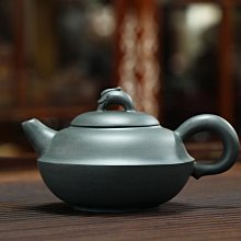 [鈺壺] 精選純礦茶葉罐 - 泥繪(荷塘清香) 歷史價格詳細信息