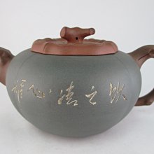 早期【禮品之家】老包裝紙(原版)含玻璃框48X59 歷史價格詳細信息