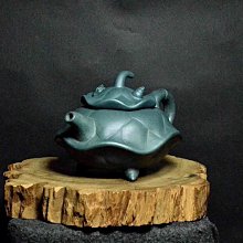 80年代 原廠 真品 Gucci 古著 真皮 手錶 錶盒 含保卡 說明書 歷史價格詳細信息